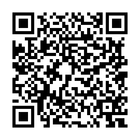 QR code for UWP-8167