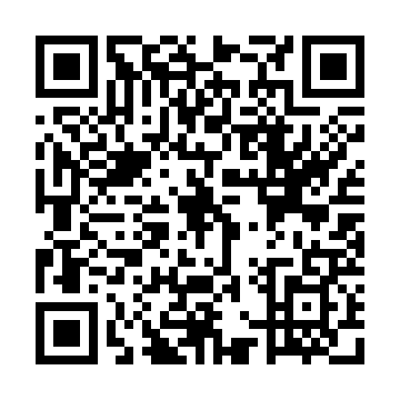 QR code for UWQ-3292