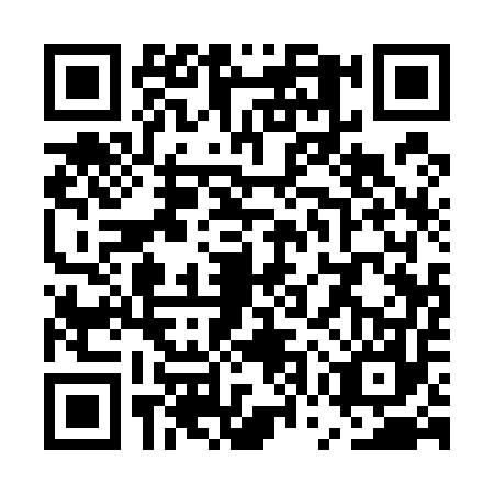 QR code for UWQ-5570