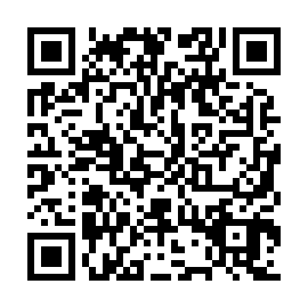 QR code for UWQ-8008