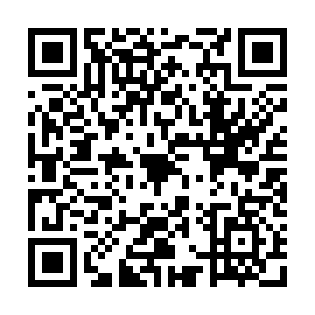 QR code for plate UWQ-3172