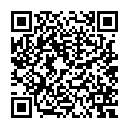 QR code for UWR-1055