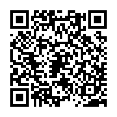 QR code for UWR-2832