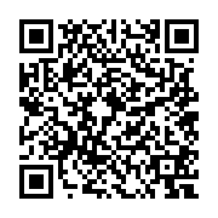 QR code for UWR5005