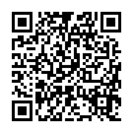 QR code for UWS-8949