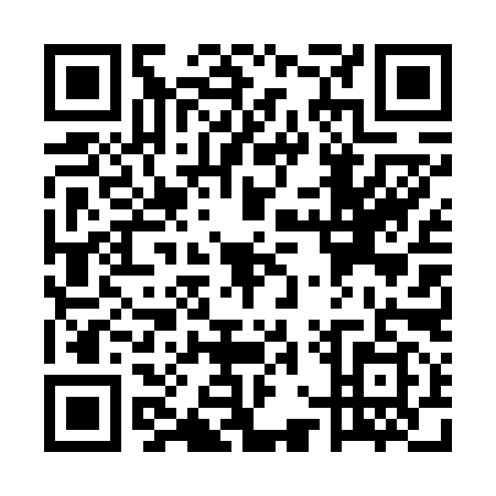 QR code for plate UWT-6993