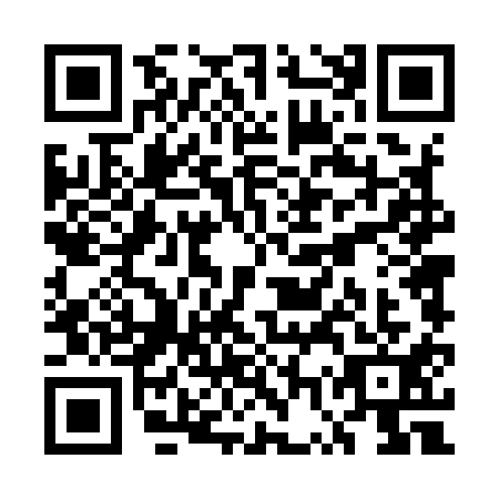QR code for plate UWT-9118