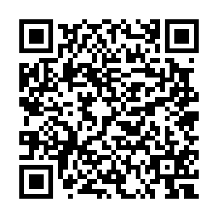 QR code for UWU-0157