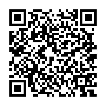 QR code for UWU-0716