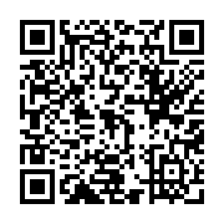QR code for UWU-3842