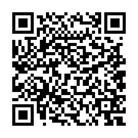 QR code for UWV-1628