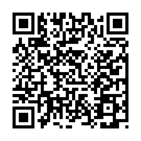QR code for UWV-5080