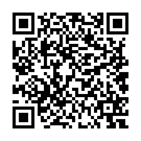 QR code for UWV-9259