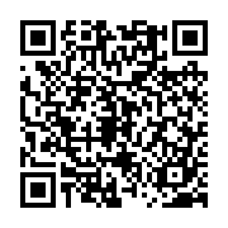 QR code for UWW-2679