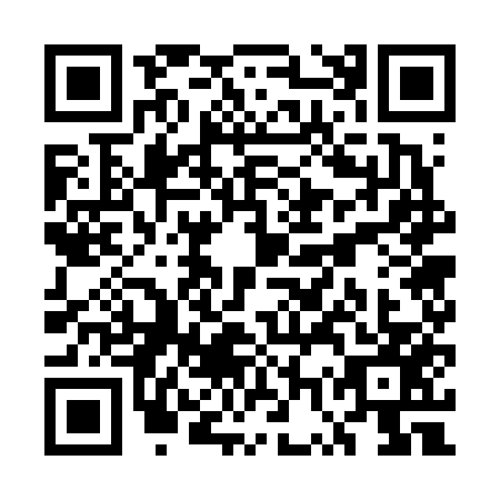 QR code for UWW-6575