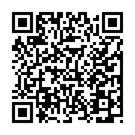 QR code for UWW-7094