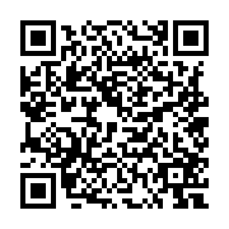 QR code for UWW-9061