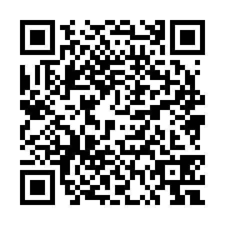 QR code for UWX-2381