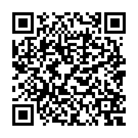 QR code for UWX-6031