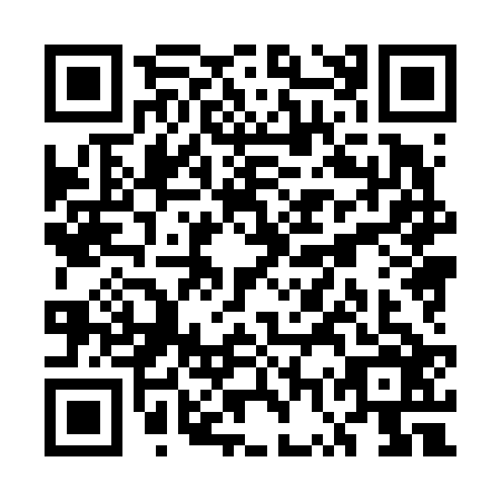 QR code for UWX-6267