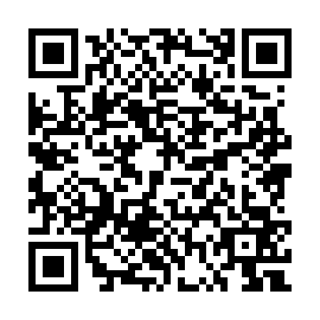 QR code for UWX-7634