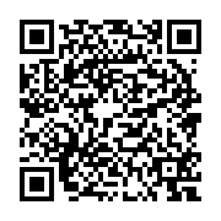 QR code for UWX2126