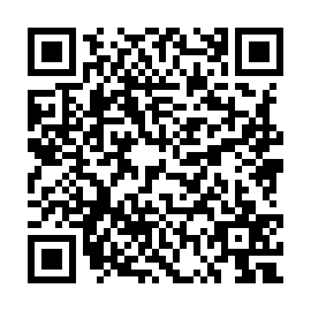 QR code for plate UWX-9370