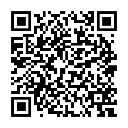 QR code for UWY-2567