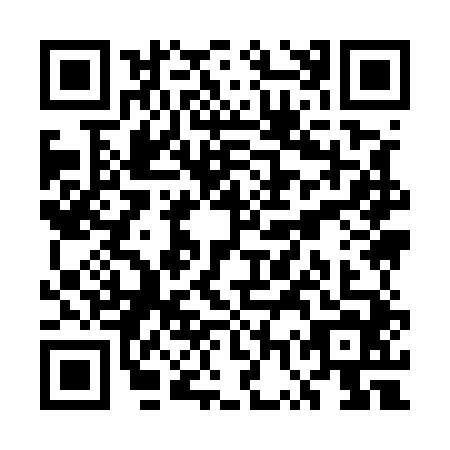 QR code for UWY-5441