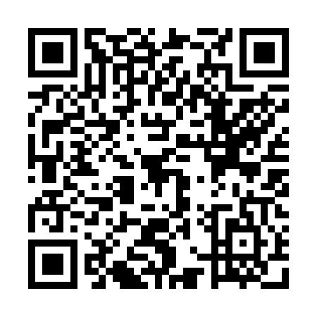 QR code for plate UWY-2057
