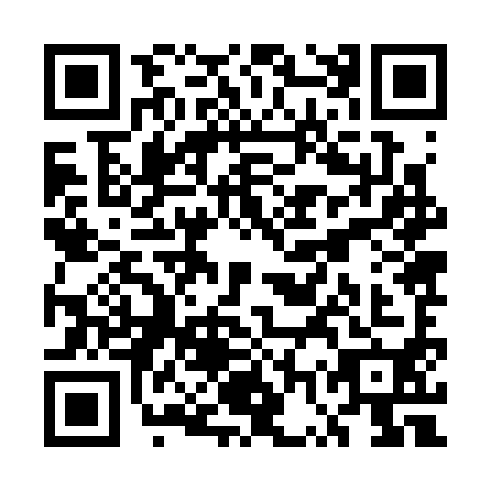 QR code for UWZ-3905