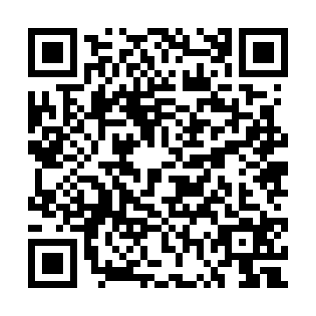 QR code for UWZ-7241