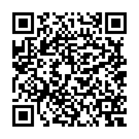 QR code for UWZ-8163