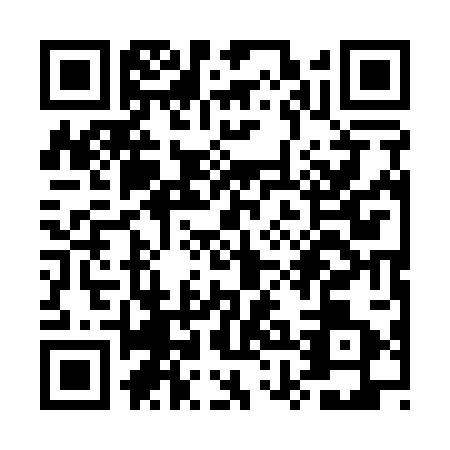 QR code for UXA-1034