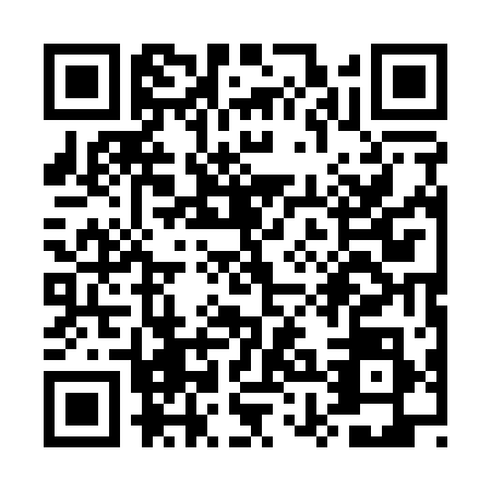 QR code for UXA-1185