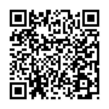 QR code for UXA-4255