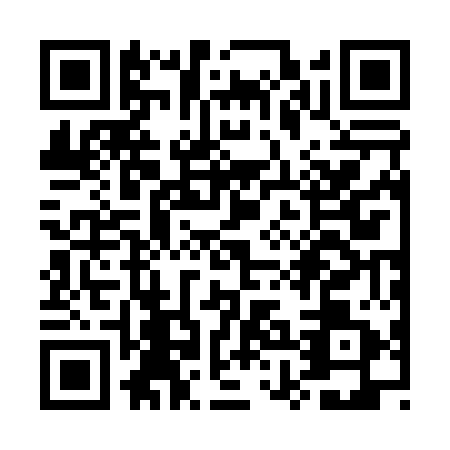 QR code for UXB-0518