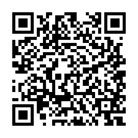 QR code for UXB-1827