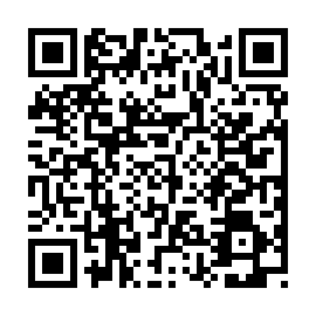 QR code for UXB-9061