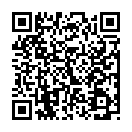 QR code for UXB0356