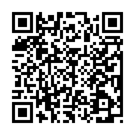 QR code for UXC-8974