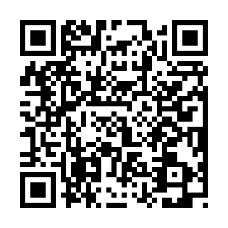 QR code for UXC8938