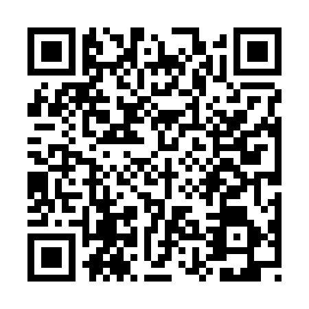 QR code for UXD-2569