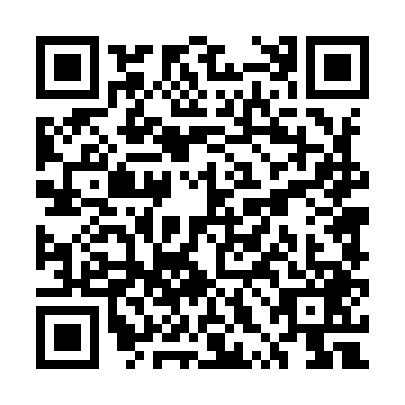 QR code for UXD-9492