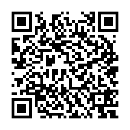 QR code for UXE-2286