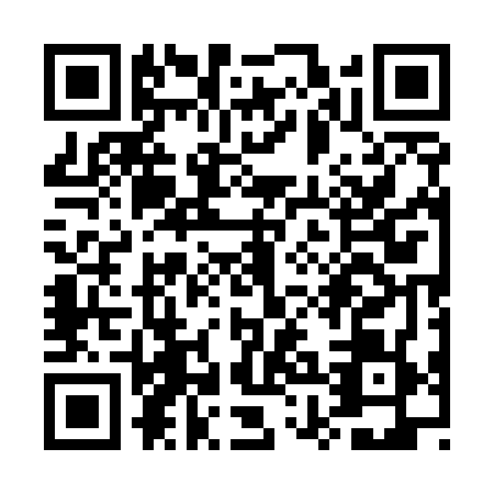 QR code for UXE-5695