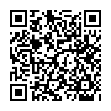 QR code for UXE2375