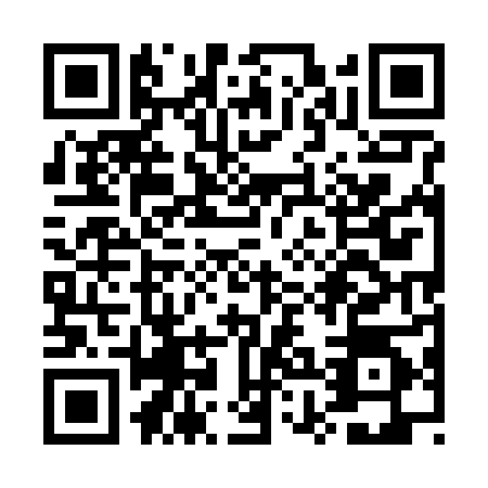 QR code for UXE6840