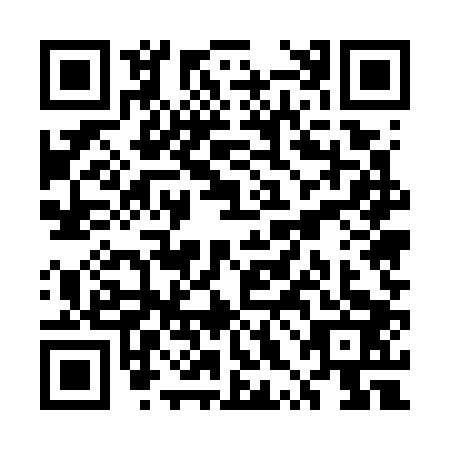 QR code for UXE7033