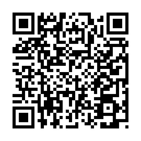 QR code for UXE8644